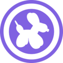 Luxy Live Price, Chart and Marketcap