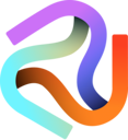 Lylo.ai Live Price, Chart and Marketcap