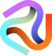 Lylo.ai (lylo)
