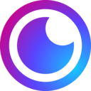 Lyvely (LVLY) Live Price, Chart and Marketcap