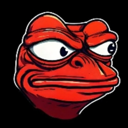 Mad Pepe (MADPEPE) Live Price, Chart and Marketcap