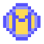 Magic Internet Money (Base)