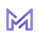 Magnate Finance (MAG) Live Price, Chart and Marketcap