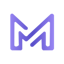 Magnate Finance