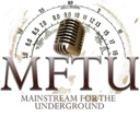 Mainstream For The Underground (MFTU) Live Price, Chart and Marketcap