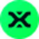 MakerX (MKX) Live Price, Chart and Marketcap