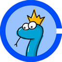 Mamba Live Price, Chart and Marketcap