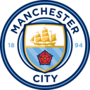 Manchester City Fan Token Live Price, Chart and Marketcap
