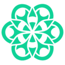 Mandala Exchange (MDX) Live Price, Chart and Marketcap