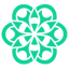 Mandala Exchange