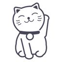 Maneki-neko (NEKI) Live Price, Chart and Marketcap