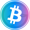Manta mBTC Live Price, Chart and Marketcap