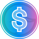 Manta mUSD Live Price, Chart and Marketcap