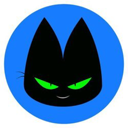 Mao Live Price, Chart and Marketcap