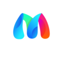 MAR3 AI Live Price, Chart and Marketcap