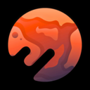 Mars AI (MAAI) Live Price, Chart and Marketcap