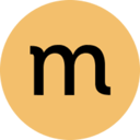 Masa Live Price, Chart and Marketcap