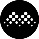 MATH Live Price, Chart and Marketcap