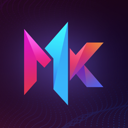 Matr1x (MAX) Live Price, Chart and Marketcap