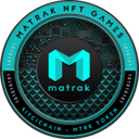 Matrak Fan Token (MTRK) Live Price, Chart and Marketcap