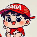 MAGABABY (MBX) Live Price, Chart and Marketcap