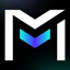 Buy MCOIN
