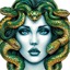 Medusa (medusa)
