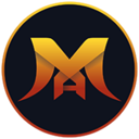 Meme Alliance (MMA) Live Price, Chart and Marketcap
