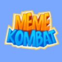Meme Kombat (MK) Live Price, Chart and Marketcap