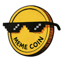 Memecoin Live Price, Chart and Marketcap