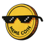 Memecoin