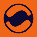 MeMusic (MMT) Live Price, Chart and Marketcap