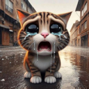 meow meow meow meow Live Price, Chart and Marketcap