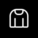 MerchMinter (MRCHR) Live Price, Chart and Marketcap