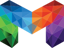 Merge
