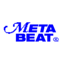 MetaBeat ($BEAT) Live Price, Chart and Marketcap