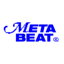 MetaBeat