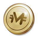 MetaCene (MAK) Live Price, Chart and Marketcap