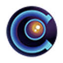 Metagame Arena (MGA) Live Price, Chart and Marketcap