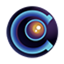 Metagame Arena