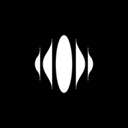 Metahero (HERO) Live Price, Chart and Marketcap