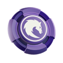 Metahorse Unity (MUNITY) Live Price, Chart and Marketcap