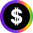 Metal Dollar (XMD) Live Price, Chart and Marketcap