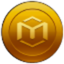 Metan Evolutions Live Price, Chart and Marketcap