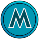 Metanopoly Tokenized Share (MTS) Live Price, Chart and Marketcap