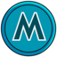 Metanopoly Tokenized Share