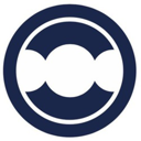 MetaQ Live Price, Chart and Marketcap