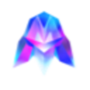 MetaRim (RIM) Live Price, Chart and Marketcap