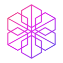 Metarix (MTRX) Live Price, Chart and Marketcap