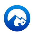 Metars Genesis (MRS) Live Price, Chart and Marketcap